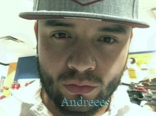 Andreees