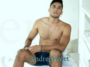 AndreiSweet