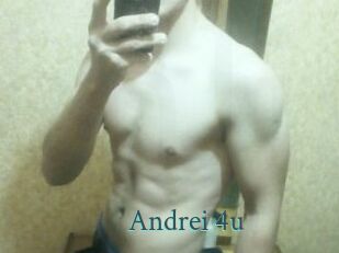 Andrei_4u