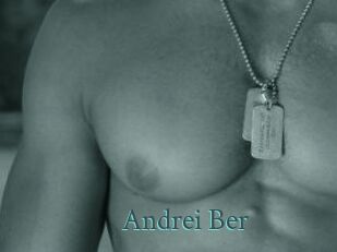Andrei_Ber