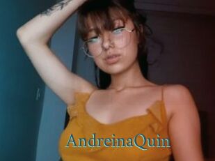 AndreinaQuin