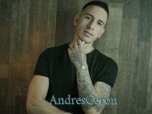 AndresCeron