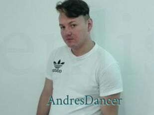 AndresDancer