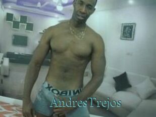 Andres_Trejos