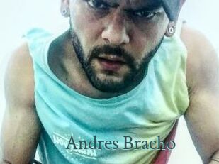 Andres_Bracho