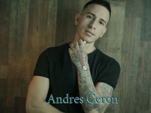 Andres_Ceron