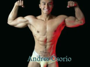 Andres_Osorio