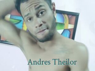 Andres_Theilor