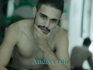 Andres_ruiz