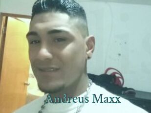 Andreus_Maxx