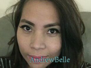 Andrew_Belle