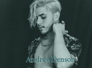 AndrewDenson