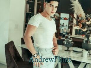 AndrewFlintt