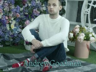 AndrewGoodman