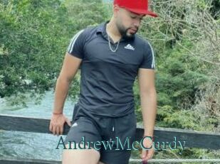 AndrewMcCurdy