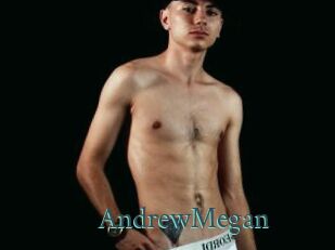 AndrewMegan