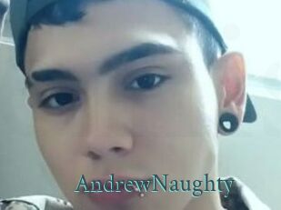 AndrewNaughty