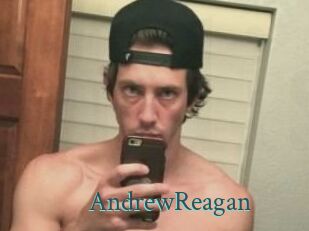 Andrew_Reagan