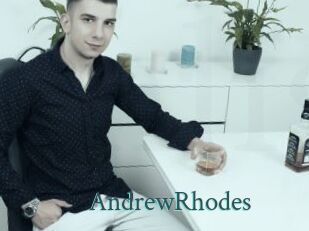 AndrewRhodes