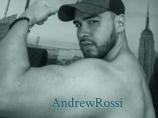 AndrewRossi