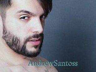 AndrewSantoss