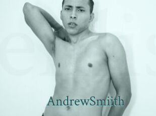 AndrewSmiith