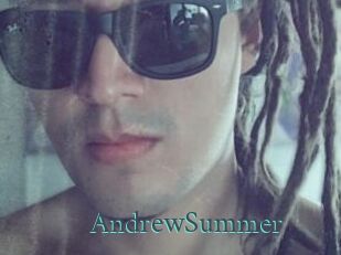 AndrewSummer