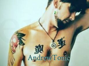AndrewTonic