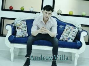 AndrewVilla