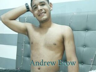 Andrew_Brow