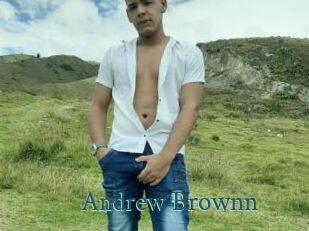 Andrew_Brownn