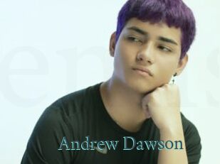 Andrew_Dawson