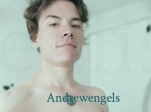 Andrewengels