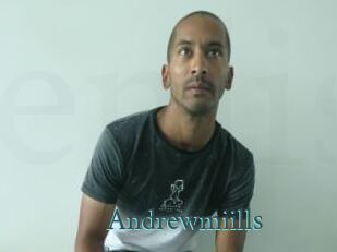 Andrewmiills