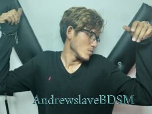 AndrewslaveBDSM