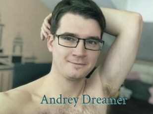 Andrey_Dreamer