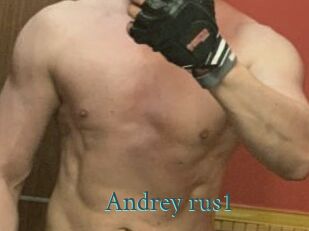Andrey_rus1