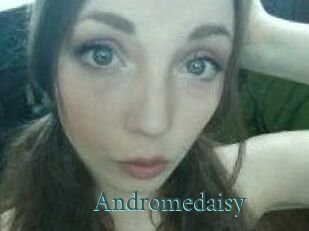 Andromedaisy