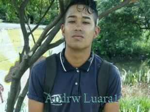 Andrw_Luara1