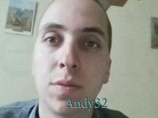 Andy32