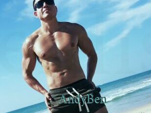 AndyBen