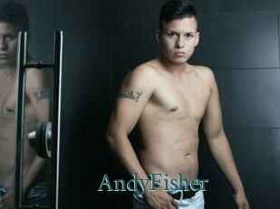 AndyFisher