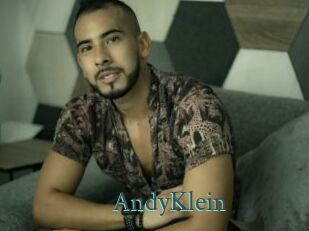 AndyKlein