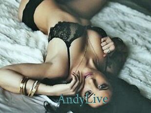 AndyLive