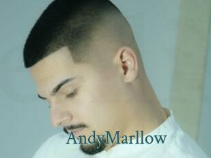 AndyMarllow