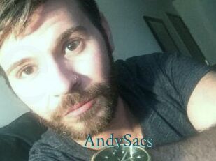 Andy_Sacs
