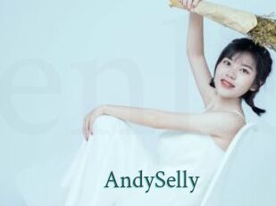 AndySelly