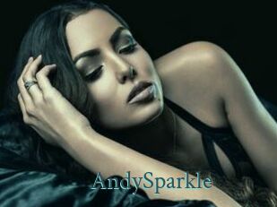 AndySparkle
