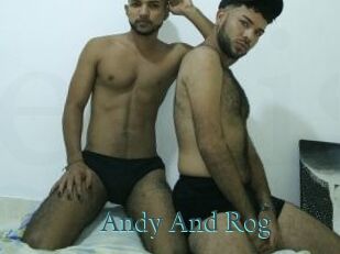 Andy_And_Rog