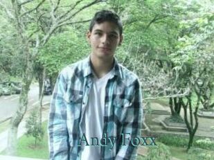 Andy_Foxx